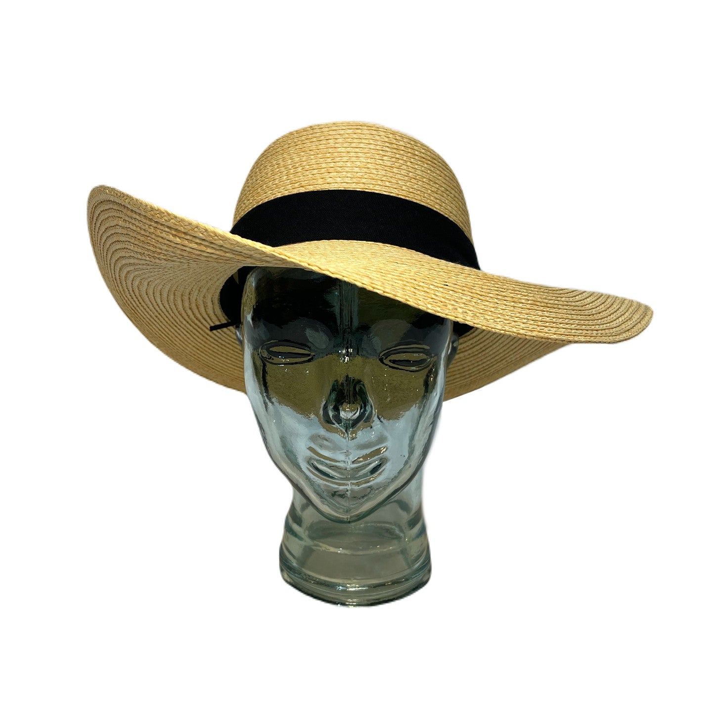 Madeline Spring Hat