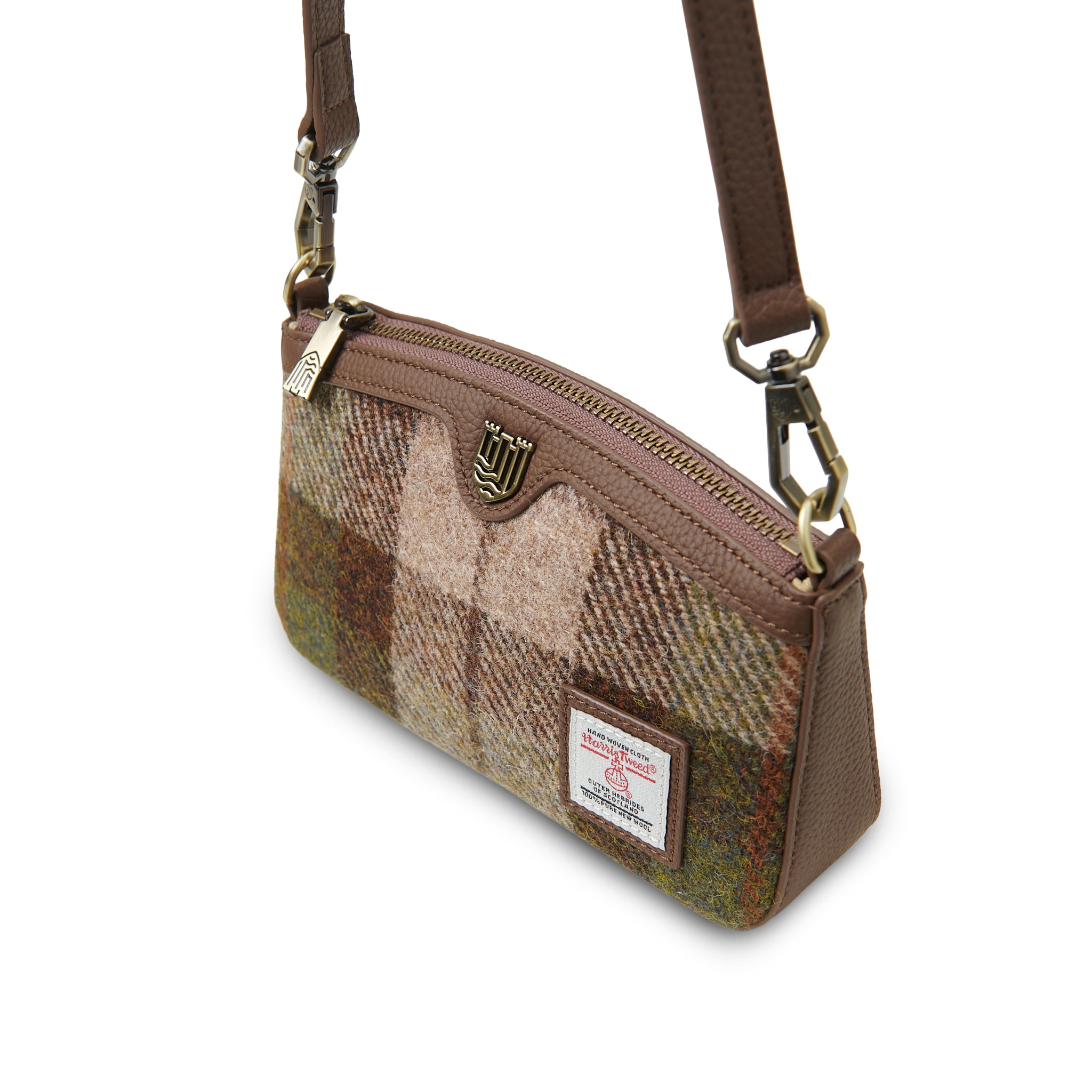 The Ailsa [6 Colors]