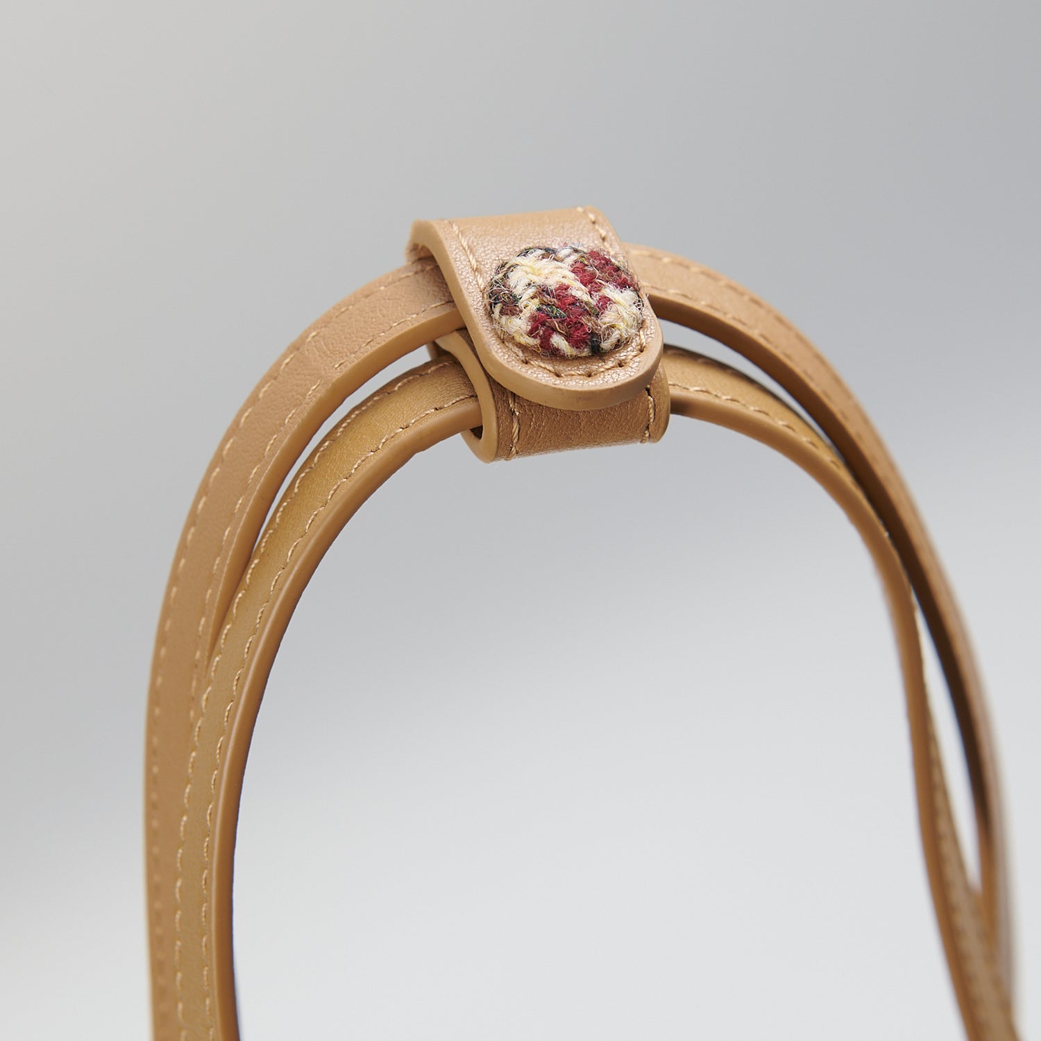 The Orlagh [6 Colors]