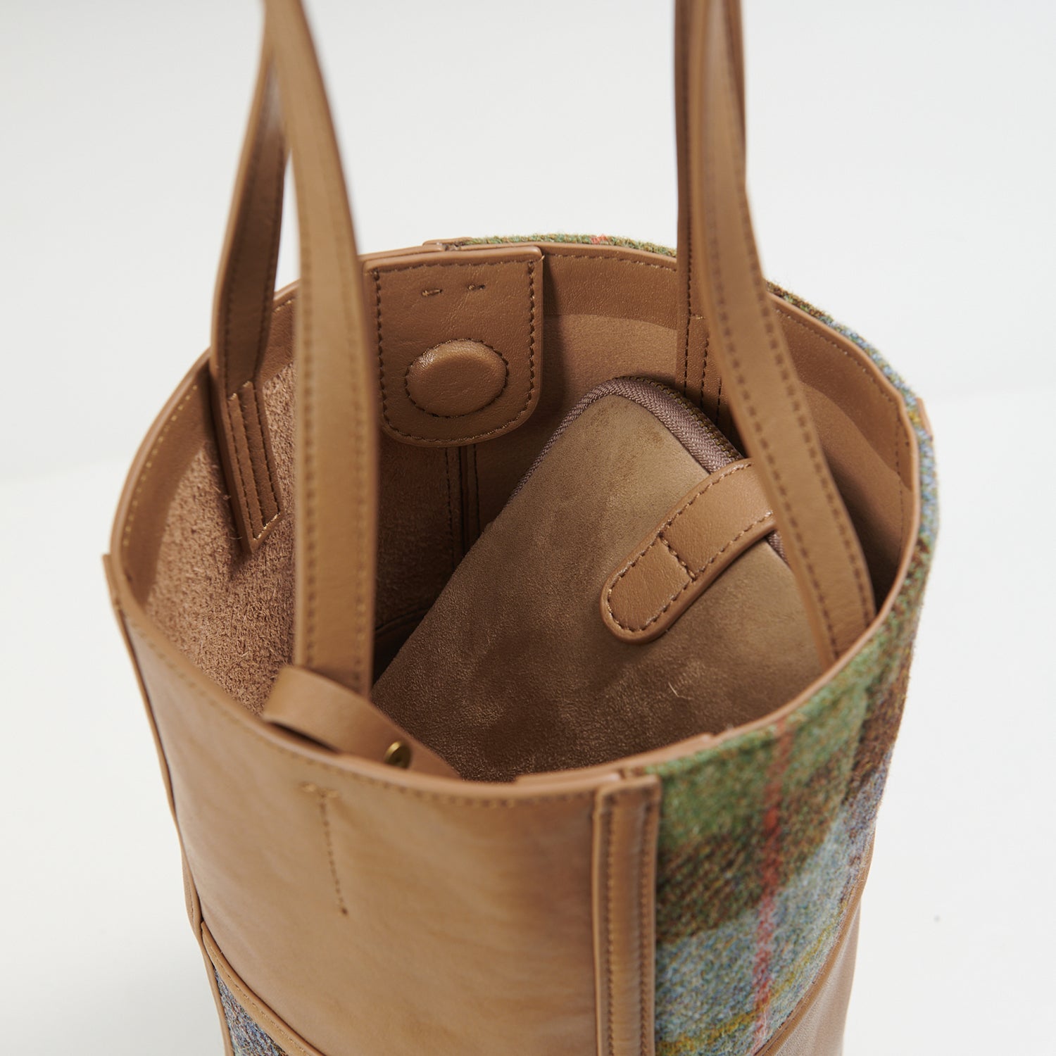 The Orlagh [6 Colors]