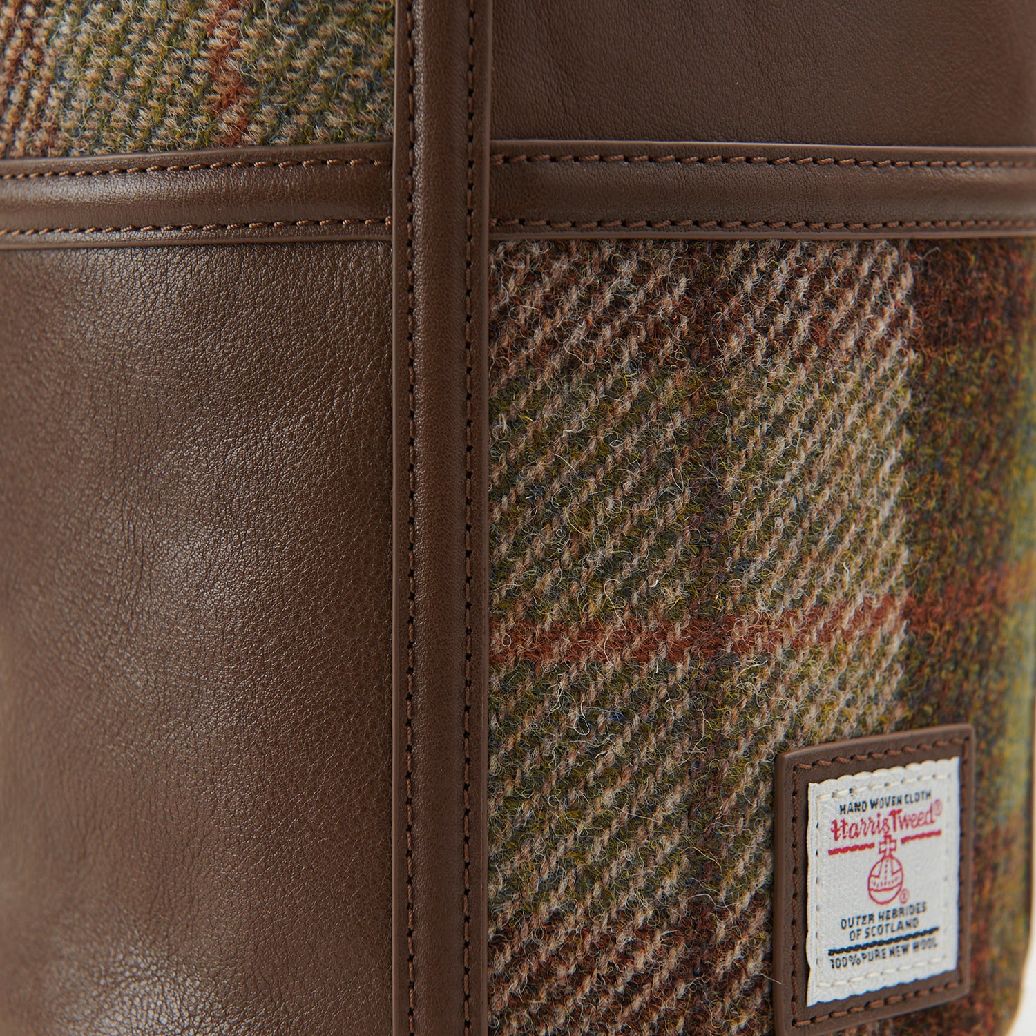 The Orlagh [6 Colors]