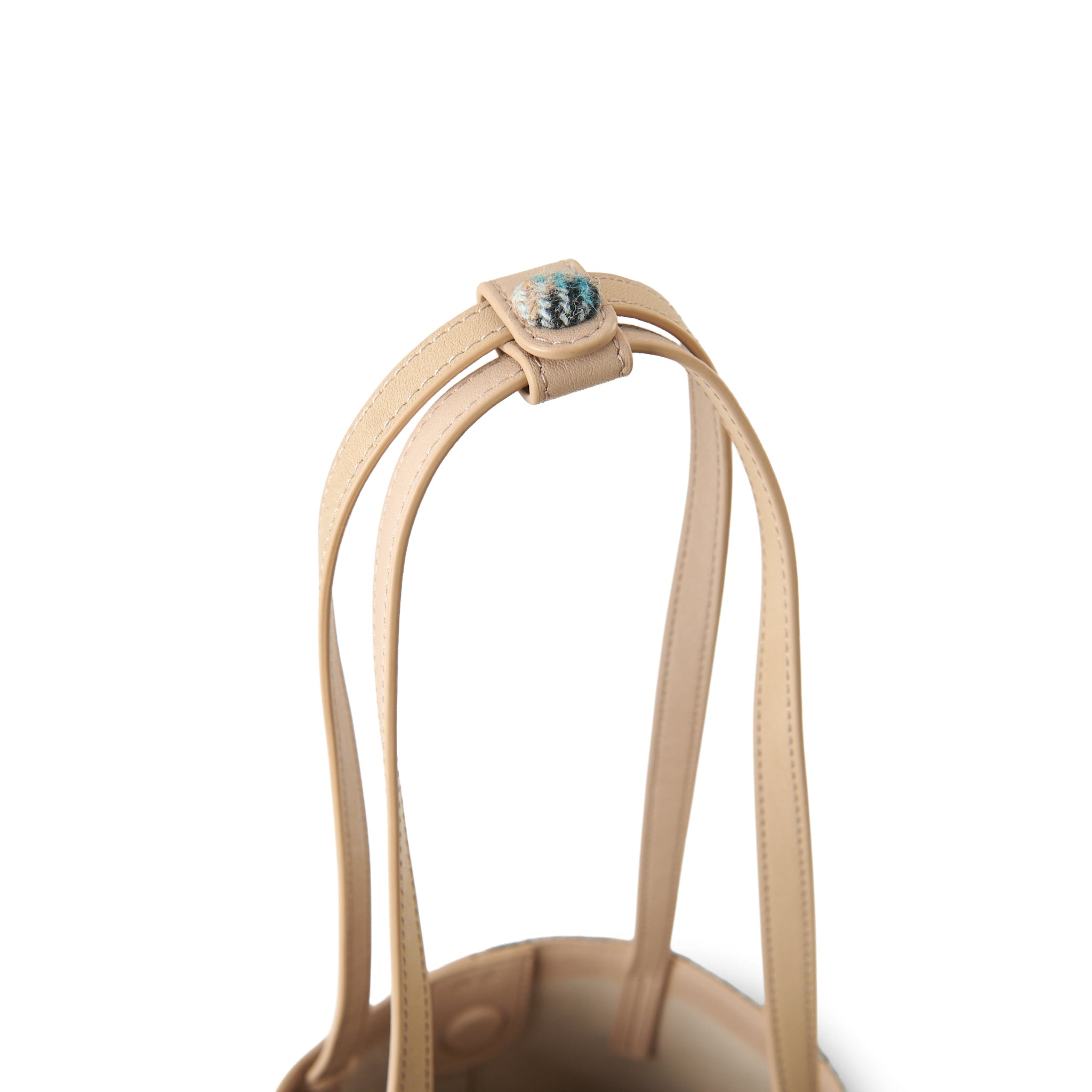 The Orlagh [6 Colors]