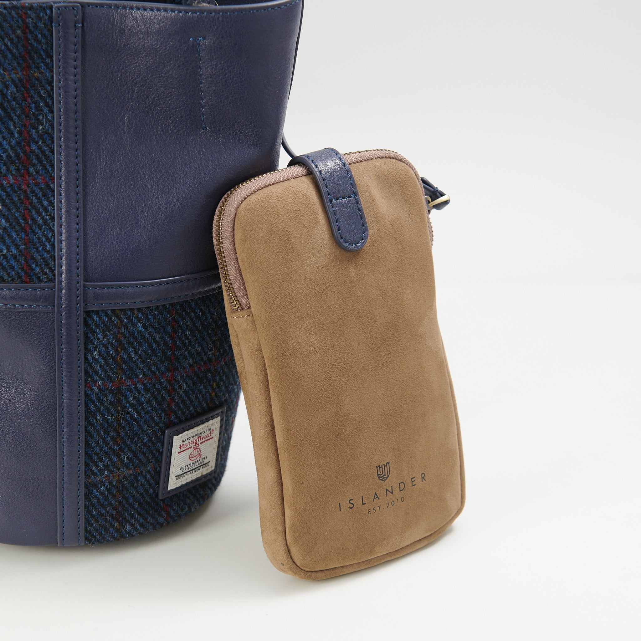 The Orlagh [6 Colors]