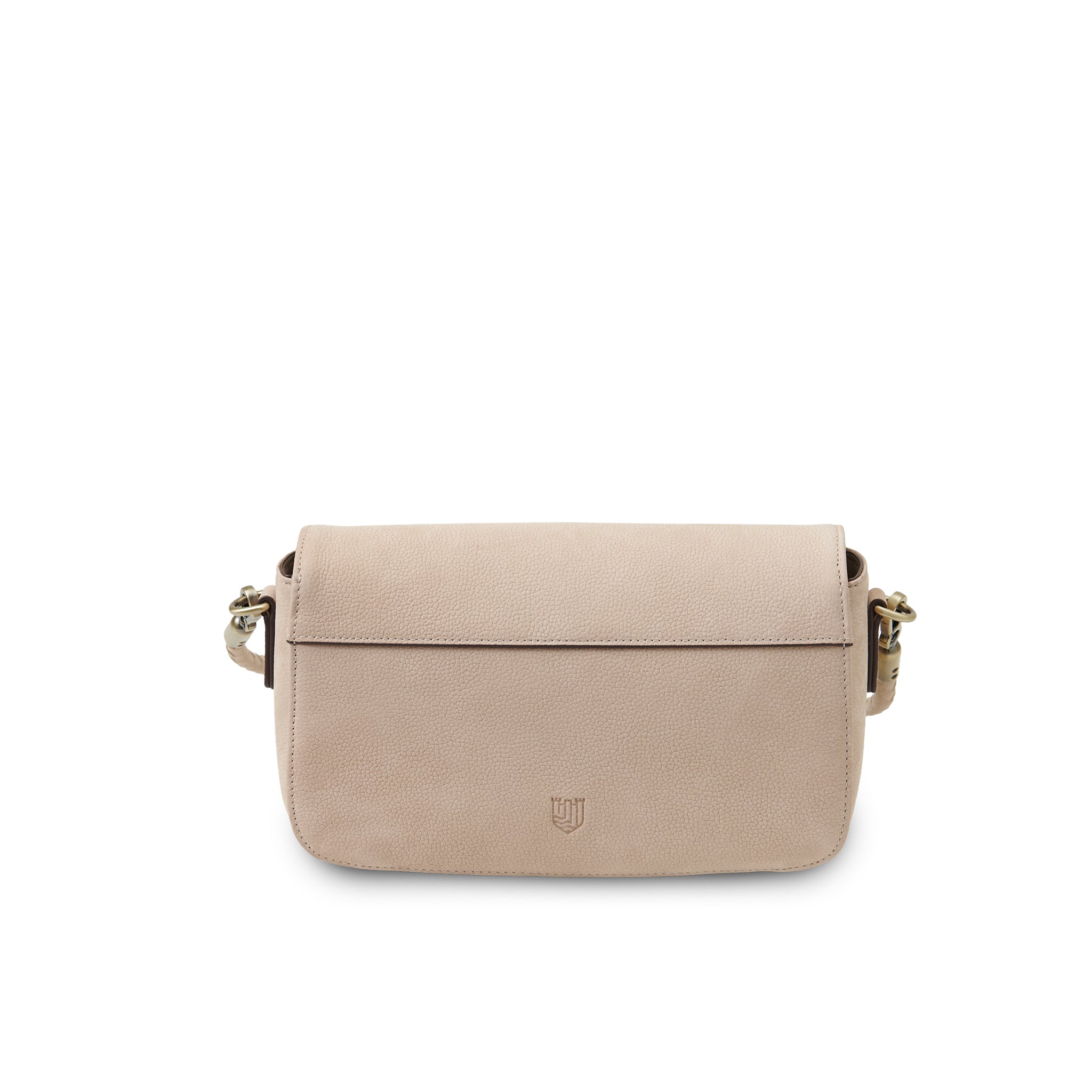 The Caithness Clutch [2 Colors]