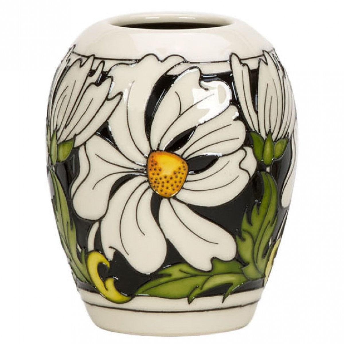 Phoebe Summer 102/3 Vase